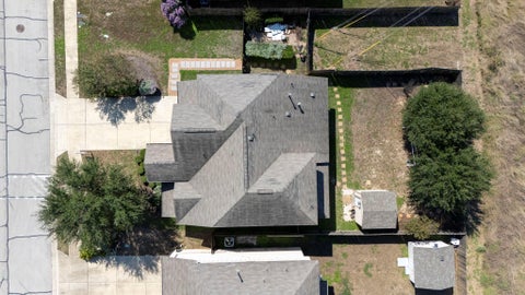 Tiny photo for 13100 Alans WAY, Austin, TX 78652 (MLS # 6281245)