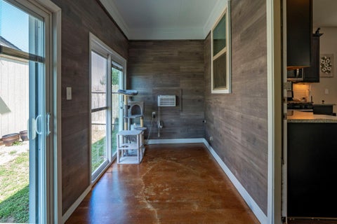 Tiny photo for 13100 Alans WAY, Austin, TX 78652 (MLS # 6281245)