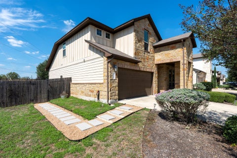 Tiny photo for 13100 Alans WAY, Austin, TX 78652 (MLS # 6281245)