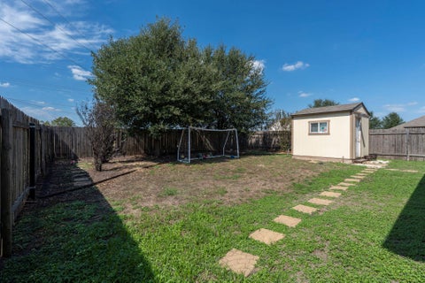 Tiny photo for 13100 Alans WAY, Austin, TX 78652 (MLS # 6281245)