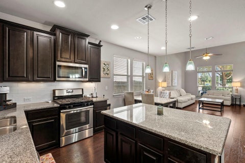 Tiny photo for 13100 Alans WAY, Austin, TX 78652 (MLS # 6281245)