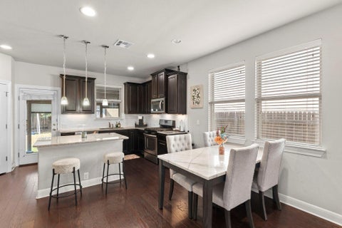Tiny photo for 13100 Alans WAY, Austin, TX 78652 (MLS # 6281245)