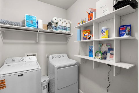 Tiny photo for 13100 Alans WAY, Austin, TX 78652 (MLS # 6281245)