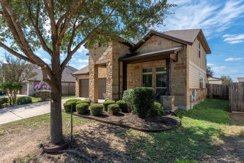 Tiny photo for 13100 Alans WAY, Austin, TX 78652 (MLS # 6281245)