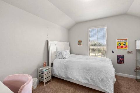 Tiny photo for 13100 Alans WAY, Austin, TX 78652 (MLS # 6281245)