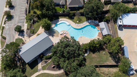 Tiny photo for 13100 Alans WAY, Austin, TX 78652 (MLS # 6281245)