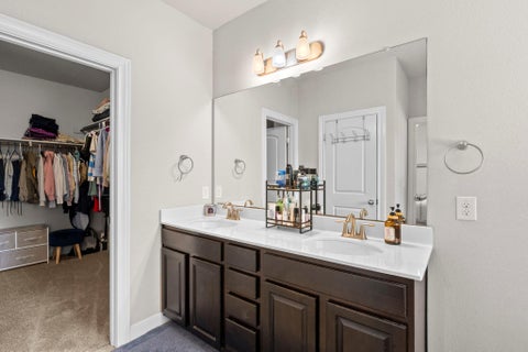 Tiny photo for 13100 Alans WAY, Austin, TX 78652 (MLS # 6281245)