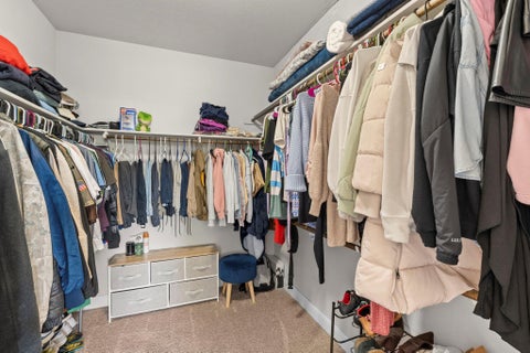 Tiny photo for 13100 Alans WAY, Austin, TX 78652 (MLS # 6281245)