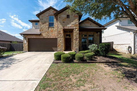 Photo of 13100 Alans WAY, Austin, TX 78652 (MLS # 6281245)