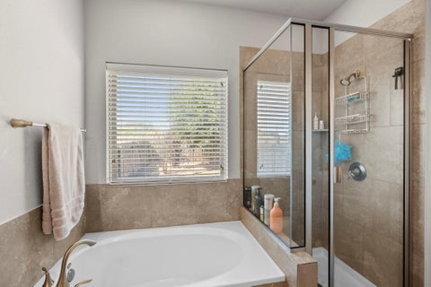 Tiny photo for 13100 Alans WAY, Austin, TX 78652 (MLS # 6281245)