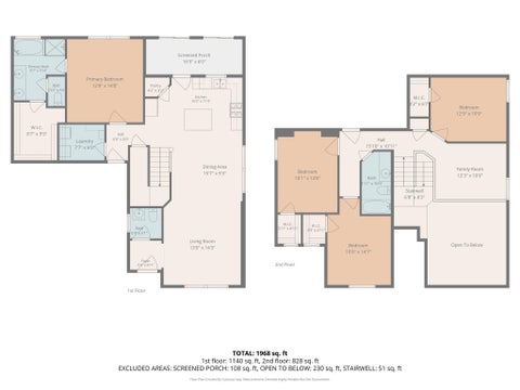 Tiny photo for 13100 Alans WAY, Austin, TX 78652 (MLS # 6281245)
