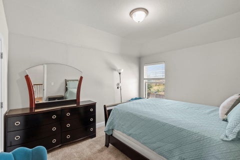 Tiny photo for 13100 Alans WAY, Austin, TX 78652 (MLS # 6281245)