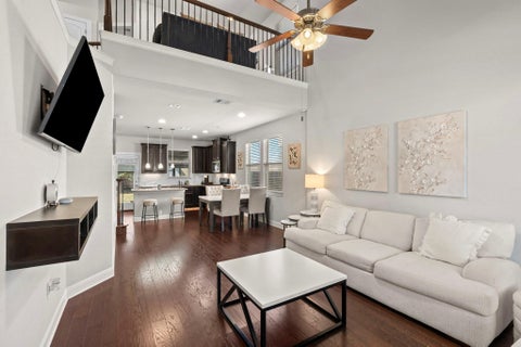 Tiny photo for 13100 Alans WAY, Austin, TX 78652 (MLS # 6281245)