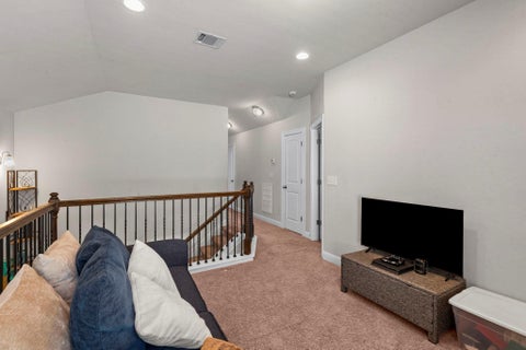 Tiny photo for 13100 Alans WAY, Austin, TX 78652 (MLS # 6281245)