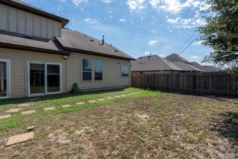 Tiny photo for 13100 Alans WAY, Austin, TX 78652 (MLS # 6281245)