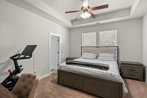 Tiny photo for 13100 Alans WAY, Austin, TX 78652 (MLS # 6281245)