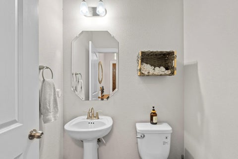 Tiny photo for 13100 Alans WAY, Austin, TX 78652 (MLS # 6281245)