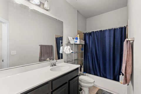 Tiny photo for 13100 Alans WAY, Austin, TX 78652 (MLS # 6281245)