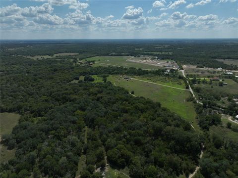 Photo of TBD Lot 4 Brushy Branch RD, Lockhart, TX 78644 (MLS # 4561260)