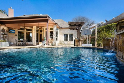 9512 Palmbrook DR Austin TX 78717