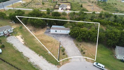Photo of 205 Arrowhead CV, Kyle, TX 78640 (MLS # 4857615)