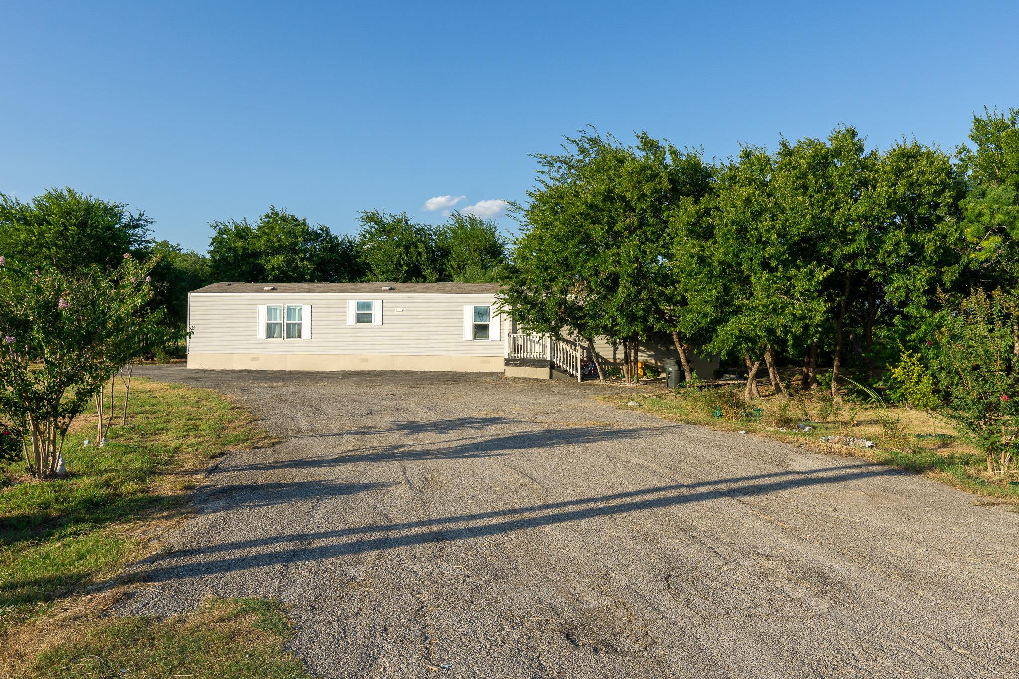 205 Arrowhead CV