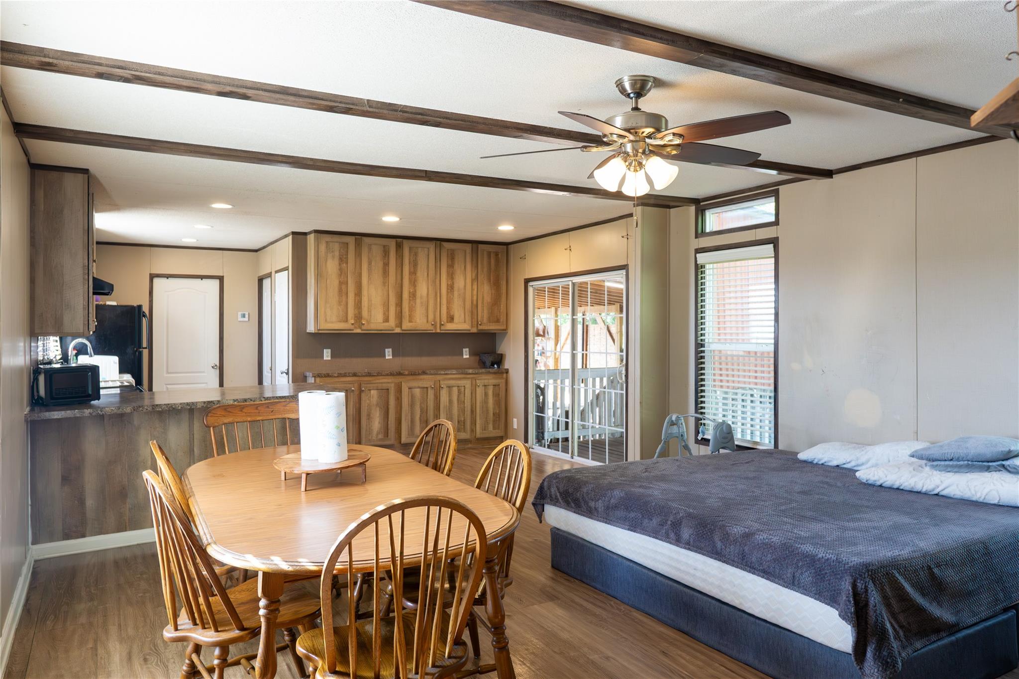205 Arrowhead CV