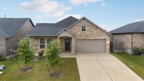 Photo of 450 Durian LOOP, Buda, TX 78610 (MLS # 6529732)