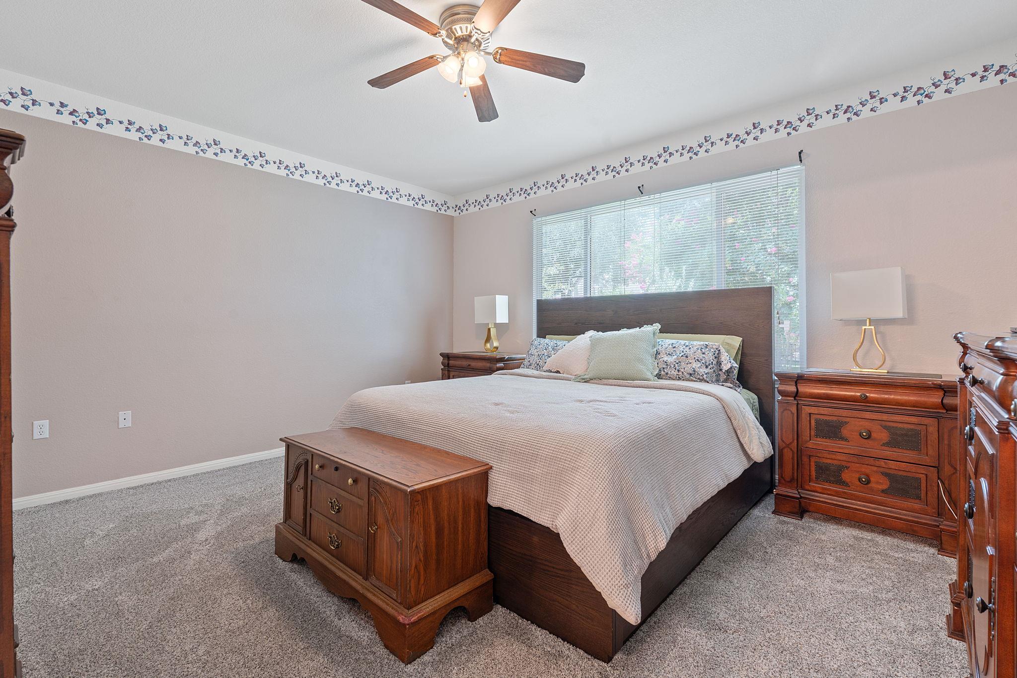 207 Guadalupe TRL