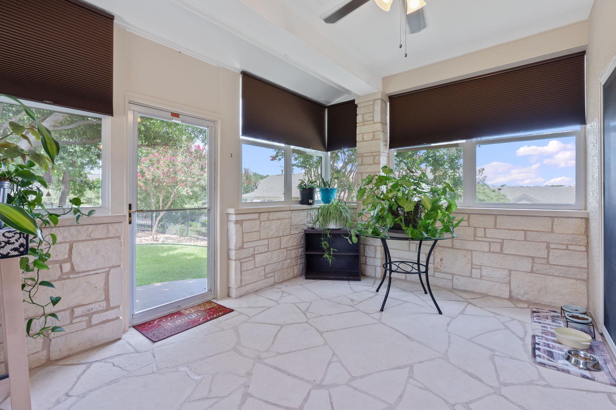 207 Guadalupe TRL