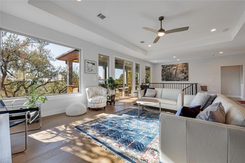 Photo of 21013 Nimitz Ave, Lago Vista, TX 78645 (MLS # 1121322)