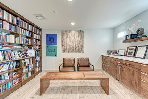 Tiny photo for 300 Bowie ST #2108, Austin, TX 78703 (MLS # 7345742)
