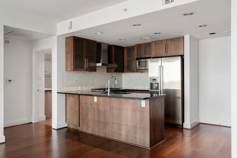 Tiny photo for 300 Bowie ST #2108, Austin, TX 78703 (MLS # 7345742)