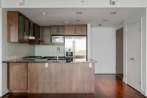 Tiny photo for 300 Bowie ST #2108, Austin, TX 78703 (MLS # 7345742)