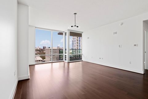 Tiny photo for 300 Bowie ST #2108, Austin, TX 78703 (MLS # 7345742)