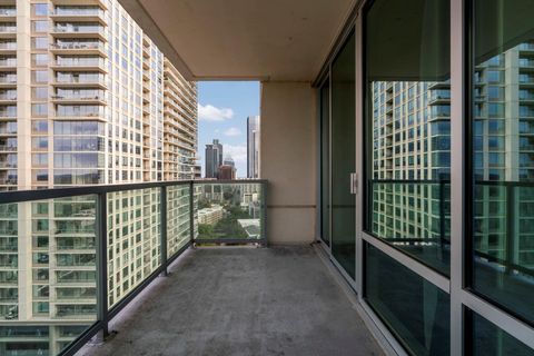 Tiny photo for 300 Bowie ST #2108, Austin, TX 78703 (MLS # 7345742)