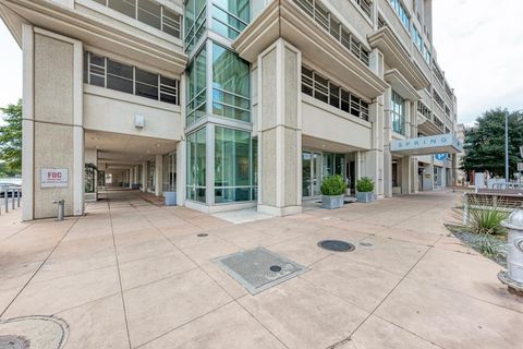 Tiny photo for 300 Bowie ST #2108, Austin, TX 78703 (MLS # 7345742)
