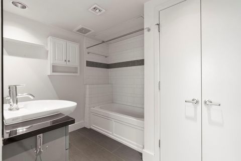 Tiny photo for 300 Bowie ST #2108, Austin, TX 78703 (MLS # 7345742)