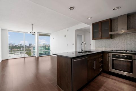 Photo of 300 Bowie ST #2108, Austin, TX 78703 (MLS # 7345742)