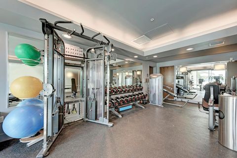 Tiny photo for 300 Bowie ST #2108, Austin, TX 78703 (MLS # 7345742)