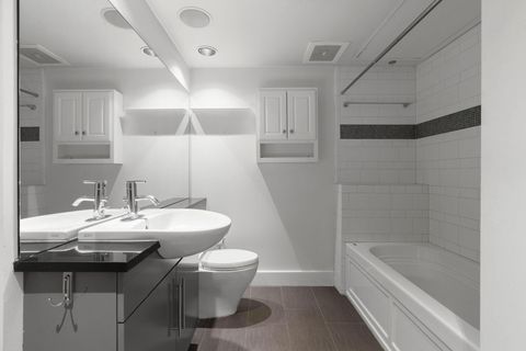 Tiny photo for 300 Bowie ST #2108, Austin, TX 78703 (MLS # 7345742)