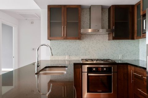 Tiny photo for 300 Bowie ST #2108, Austin, TX 78703 (MLS # 7345742)