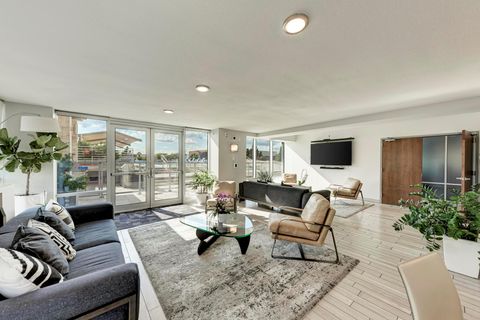 Tiny photo for 300 Bowie ST #2108, Austin, TX 78703 (MLS # 7345742)