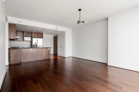 Tiny photo for 300 Bowie ST #2108, Austin, TX 78703 (MLS # 7345742)