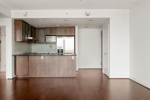 Tiny photo for 300 Bowie ST #2108, Austin, TX 78703 (MLS # 7345742)