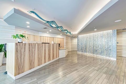 Tiny photo for 300 Bowie ST #2108, Austin, TX 78703 (MLS # 7345742)