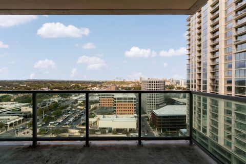 Tiny photo for 300 Bowie ST #2108, Austin, TX 78703 (MLS # 7345742)