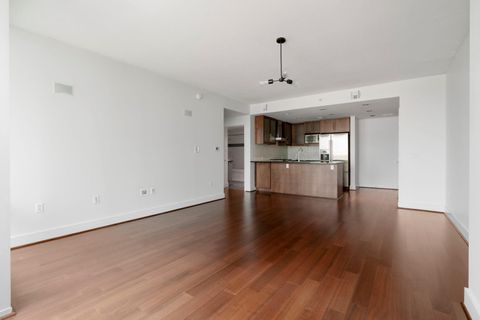 Tiny photo for 300 Bowie ST #2108, Austin, TX 78703 (MLS # 7345742)