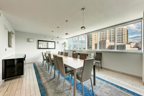 Tiny photo for 300 Bowie ST #2108, Austin, TX 78703 (MLS # 7345742)