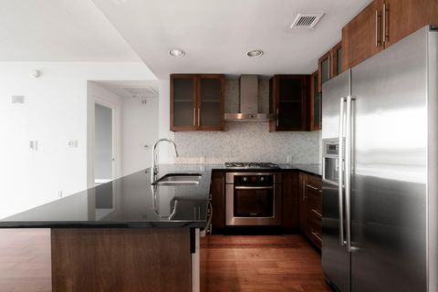 Tiny photo for 300 Bowie ST #2108, Austin, TX 78703 (MLS # 7345742)